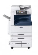 Xerox Копир-принтер-сканер AltaLink C8030/35 с трёхлотковым модулем , 